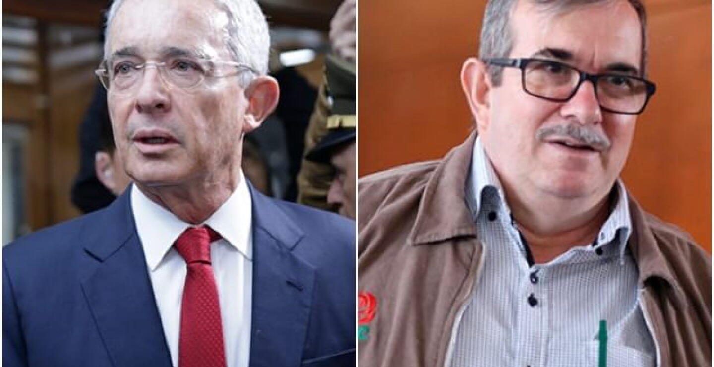 uribe_timo.jpg