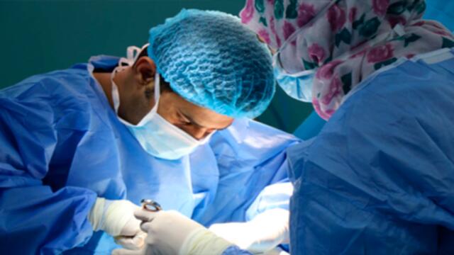 Hasta 99 años de cárcel pagarían médicos que practiquen aborto en Alabama, Estados Unidos