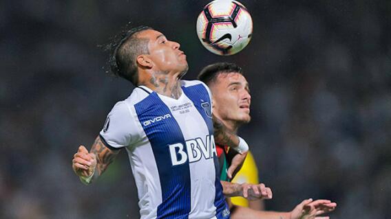 326831_dayromorenotalleres210219afpe.jpg 326831_dayromorenotalleres210219afpe.jpg