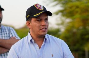 sneyder pinilla escándalo