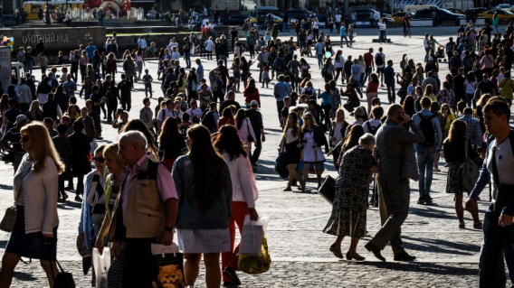 307959_Rusia-Foto:AFP