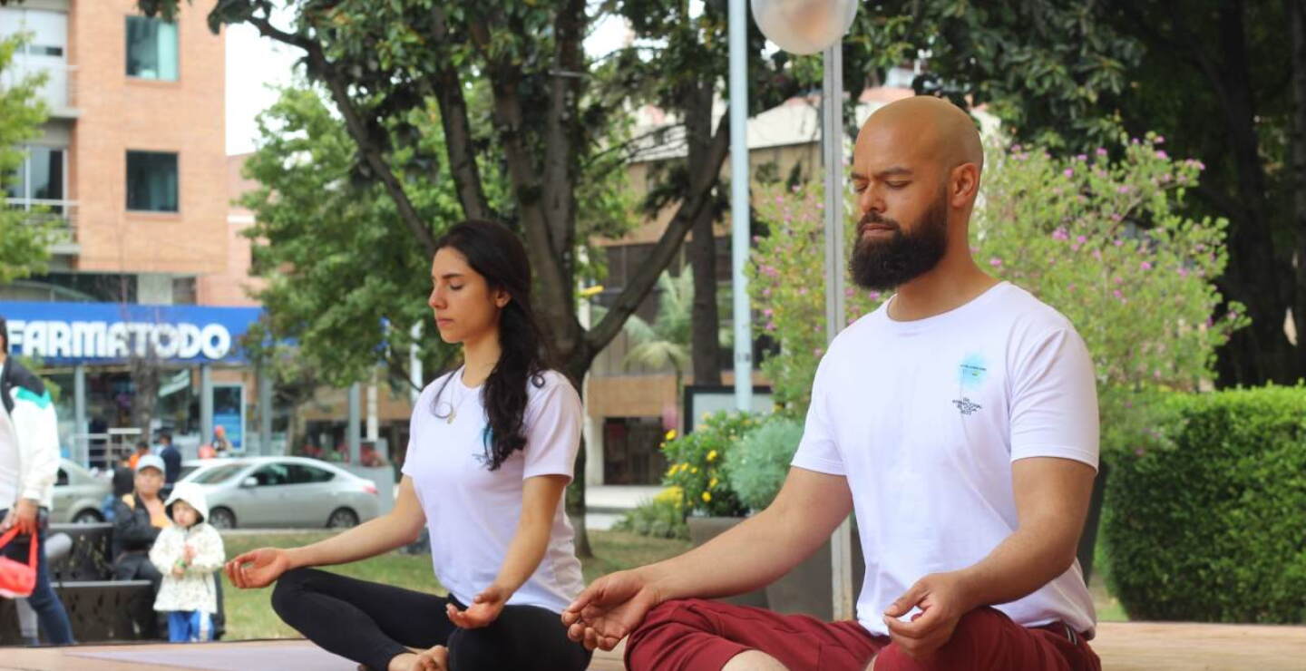 yoga.jpg