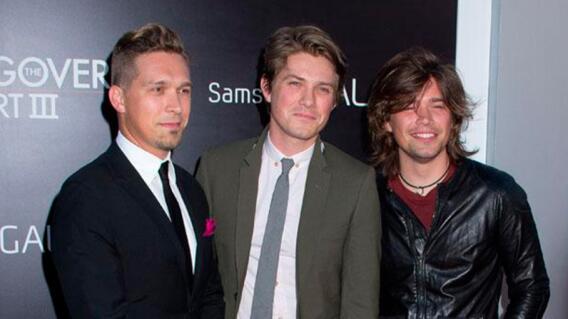 220430_hermanos-hanson.jpg