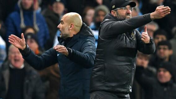 313280_guardiola_y_klopp_280519_afp_e.jpg