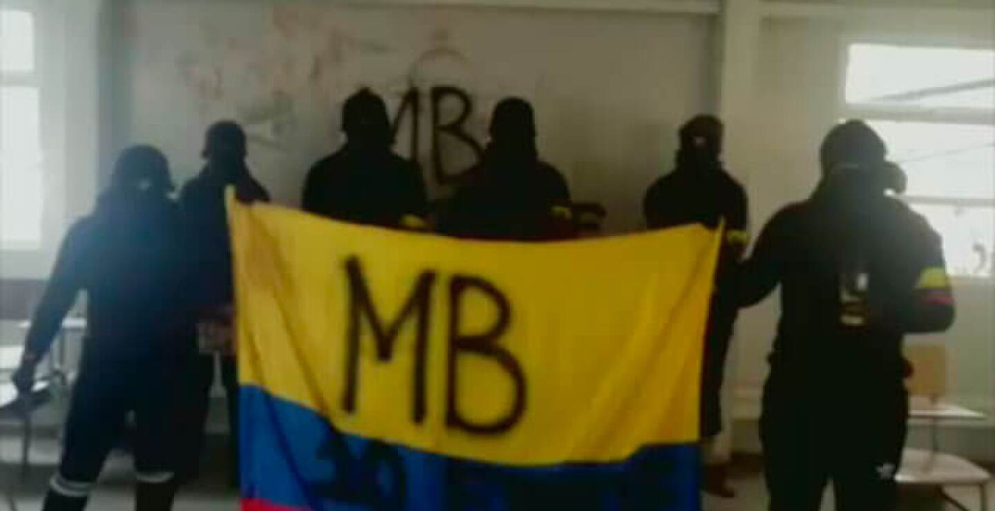 milicianos-encapuchados.jpg