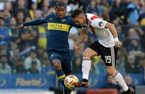 291840_Wilmar Barrios