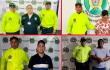 Capturan a 4 hombres señalados de integrar una red delictiva dedicada a grabar abusos sexuales de menores de edad.jpg