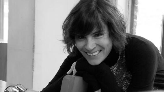 120815_sara_bertrand.jpg