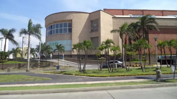 338270_Blu Radio/ Buenavista 1. Foto: Cortesía