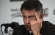 375765_Juan Carlos Osorio / AFP