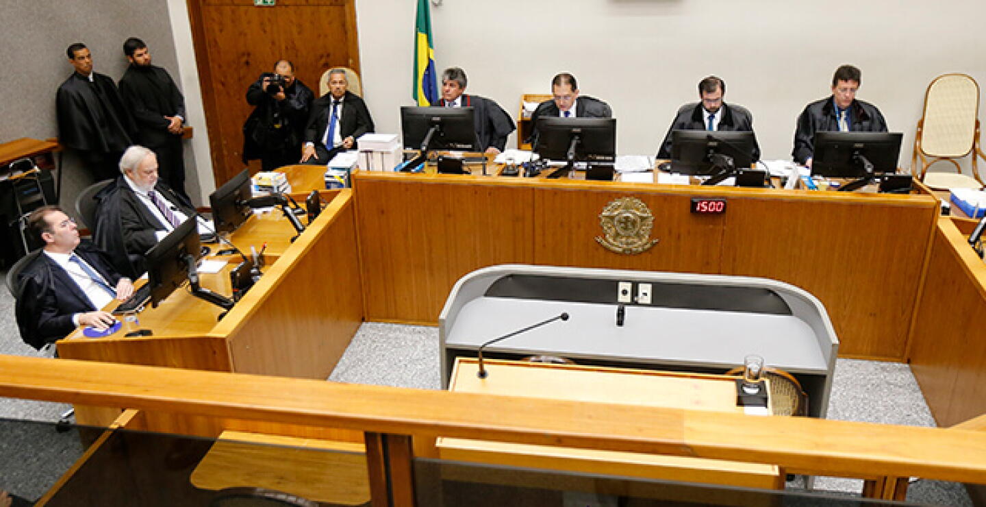 lula_3.jpg