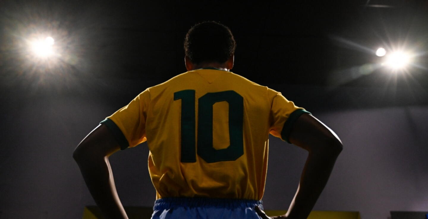 Pelé (1).jpg
