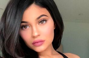 284831_kylie1.jpg
