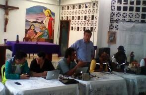 302745_Foto @hguerrerodairm