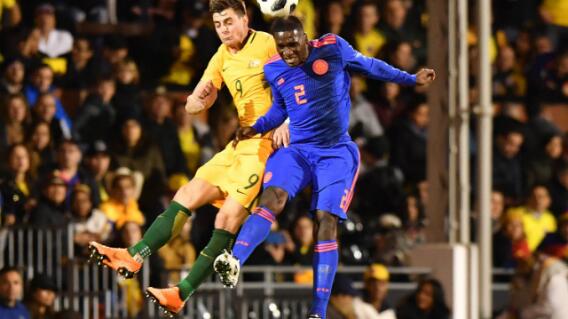 281492_cristian_zapata_270318_afpe.jpg