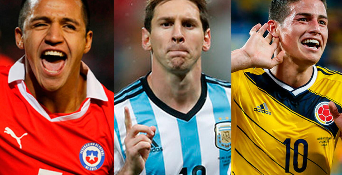 apuestas-colprensa.jpg