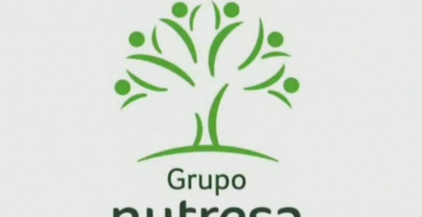 Historia del Grupo Nutresa: uno de los mayores empleadores del país