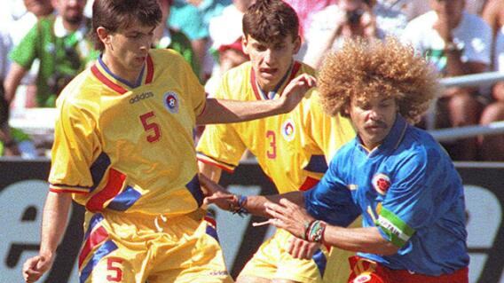 282525_colombiarumania1994210618afp_e.jpg