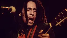 376810_bob_marley.jpg