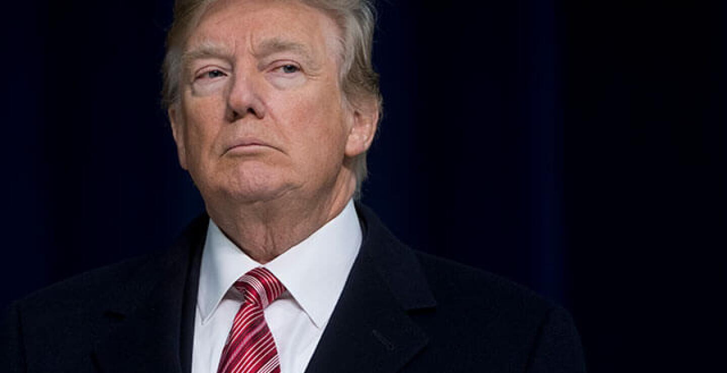 aprueban-juicio-trump.jpg