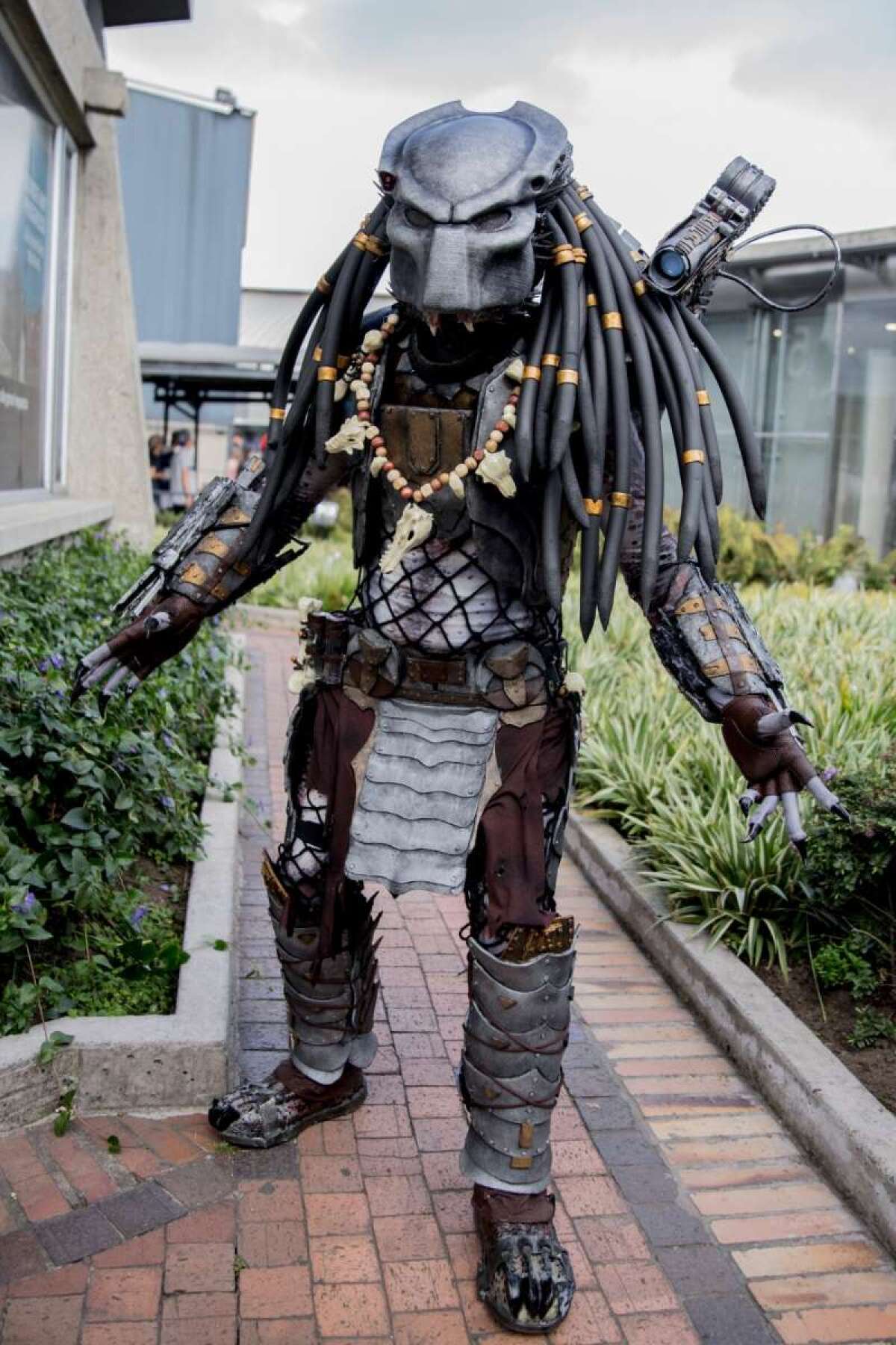 643570_sofa_209_cosplay_26.jpg