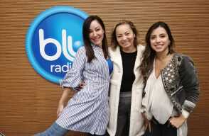 348645_Foto: BLU Radio
