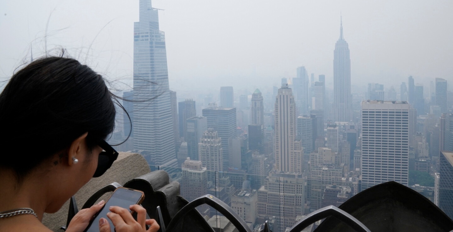 En Vivo Apocal pticas Im genes De Nueva York Por La Contaminaci n Del en-vivo-apocal-pticas-im-genes-de-nueva-york-por-la-contaminaci-n-del