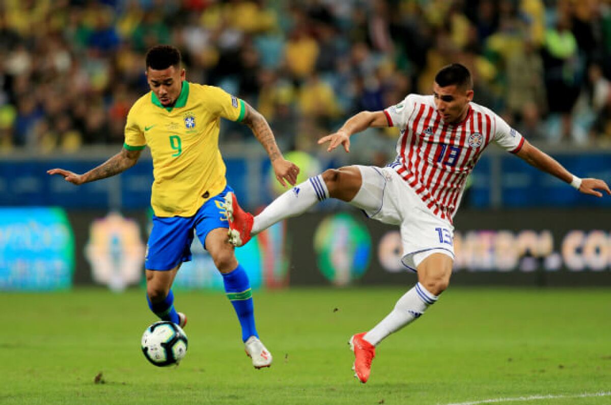 315915_gabriel_jesus_270619_gettye.jpg