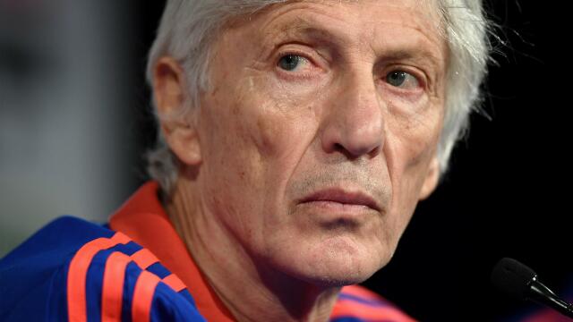 276626_pekerman_220318afpe.jpg