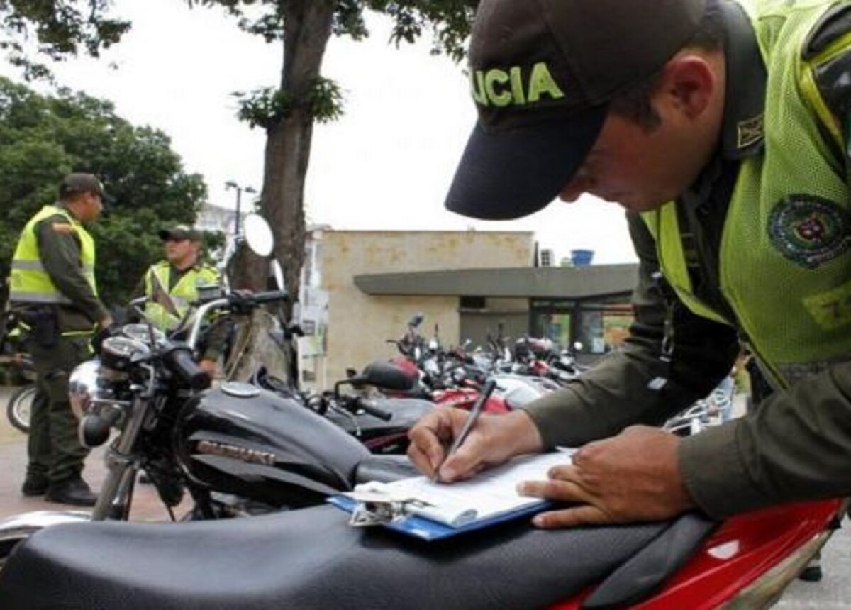 277539_Foto Policía Nacional