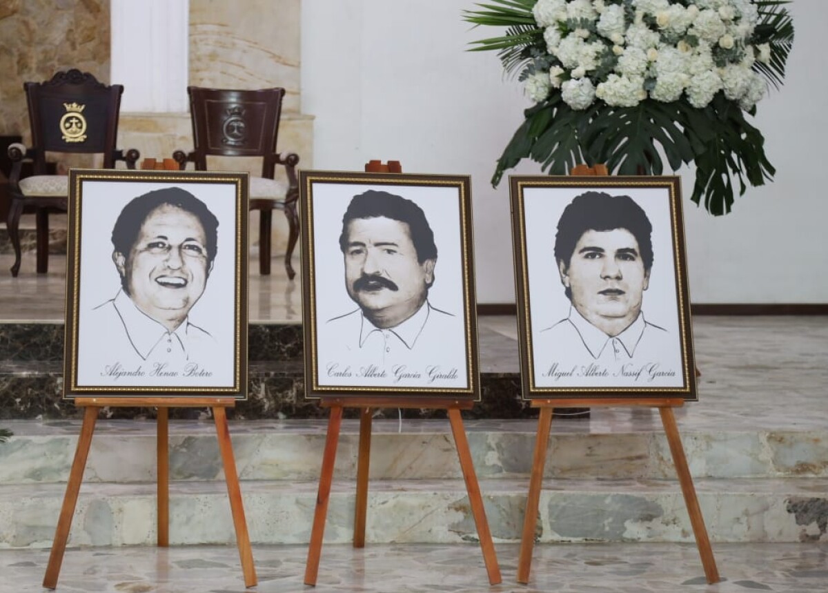 víctimas mortales secuestro kilómetro 18 Cali.jpg