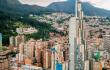 25738_Bogotá - Foto Pixabay