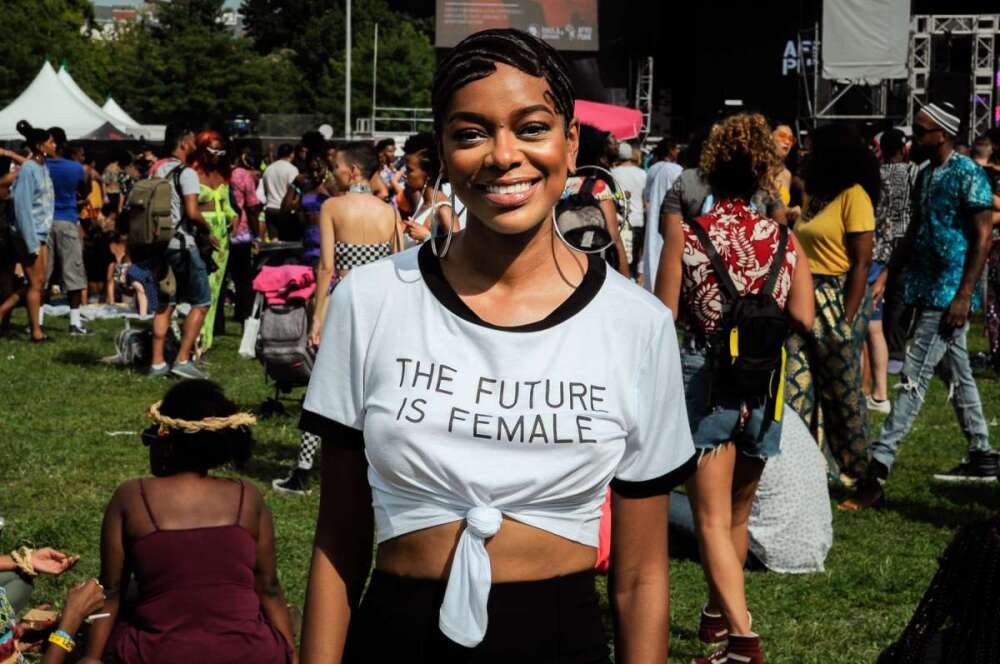 634967_afropunk_12_0.jpg