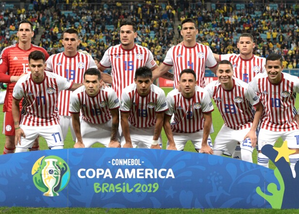 seleccion-paraguay-afp.jpg