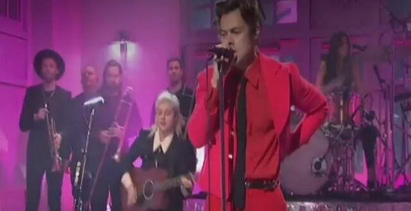 harry_styles.jpg