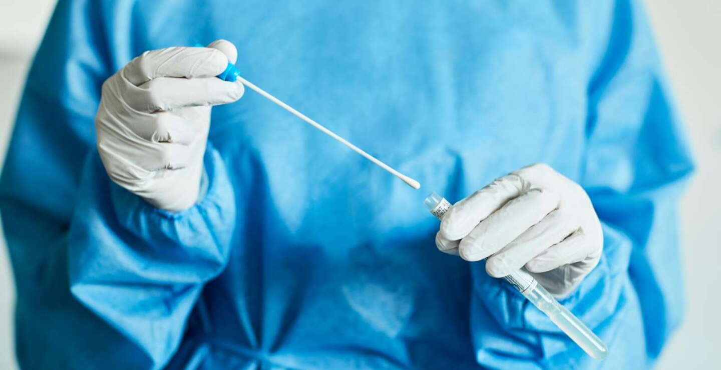 Procuraduría le pone la lupa a contrato de salud de Putumayo de la época del covid-19