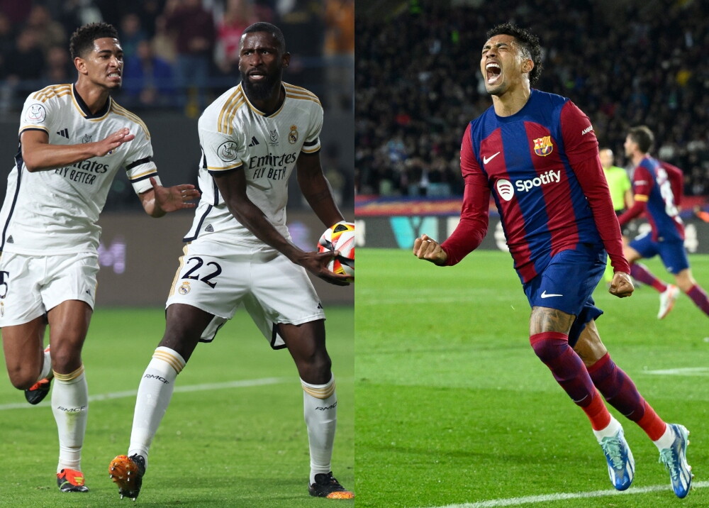 Real Madrid vs. FC Barcelona.jpg Real Madrid vs. FC Barcelona.jpg