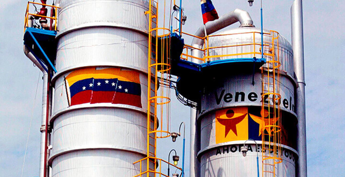petroleo-venezuela_0.jpg