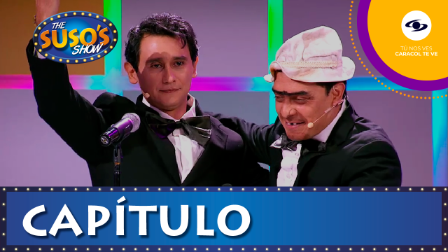 cap yt.png cap yt.png