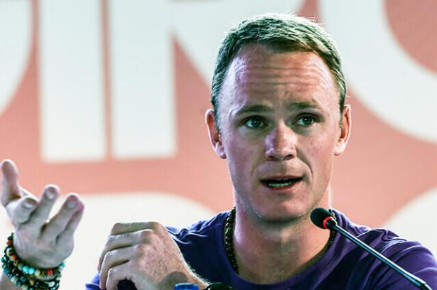 chris-froome_1.jpg