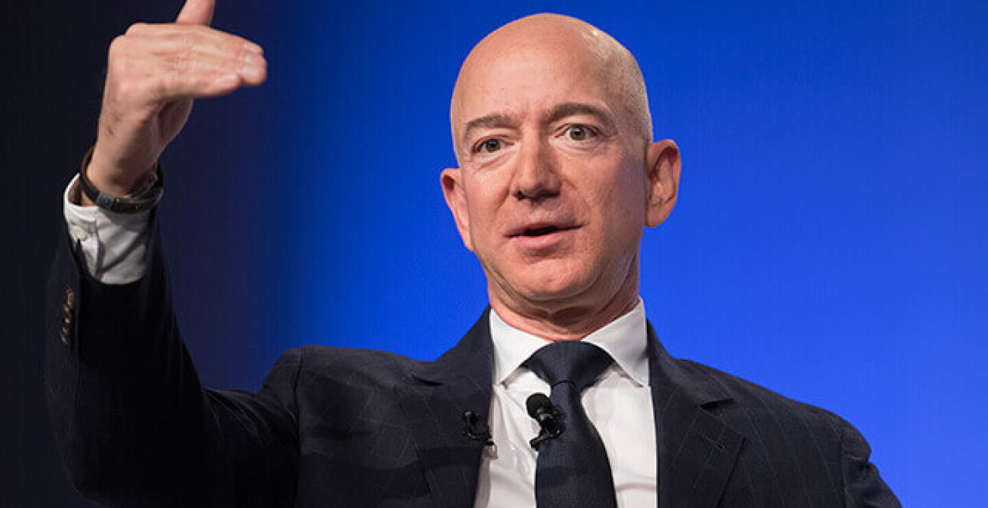 jeff-bezos-afp_0.jpg