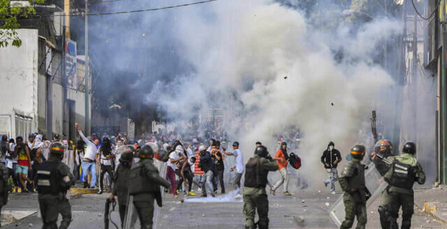 AFP