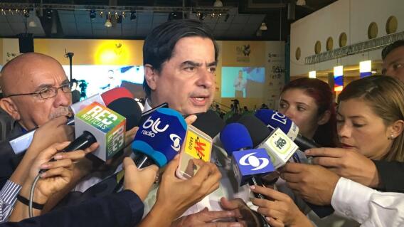 262440_Foto de referencia: BLU Radio