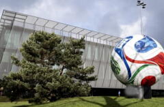 FIFA.jpg