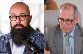 Carrillo y Saade Carrillo y Saade