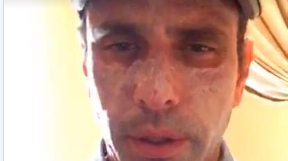 capriles.jpg