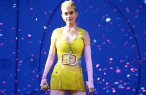 216940_katyperry.jpg