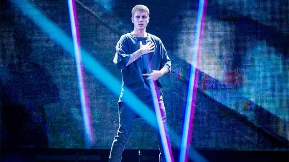 justin-bieber_4.jpg justin-bieber_4.jpg