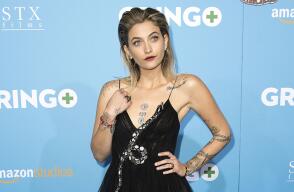 280656_paris_jackson.jpg