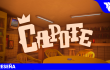 CAPOTE | RESEÑA: Cartas, estrategia y caos de bar